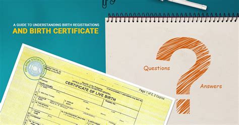 local civil registry manila|How To Get PSA Birth Certificate 2023: Online and .